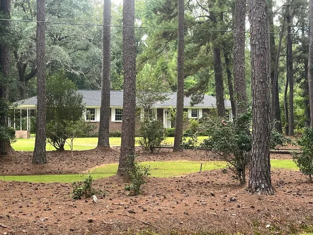 $340,000 | 11275 Round O Road, Round O, SC 29474