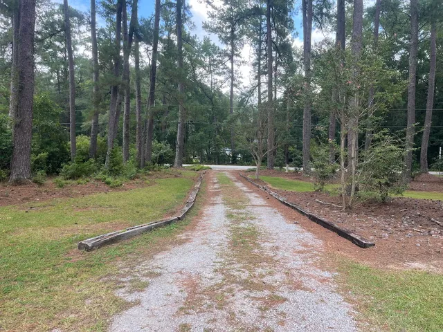 $340,000 | 11275 Round O Road, Round O, SC 29474