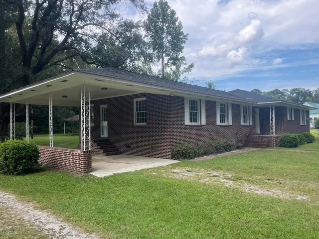 $340,000 | 11275 Round O Road, Round O, SC 29474