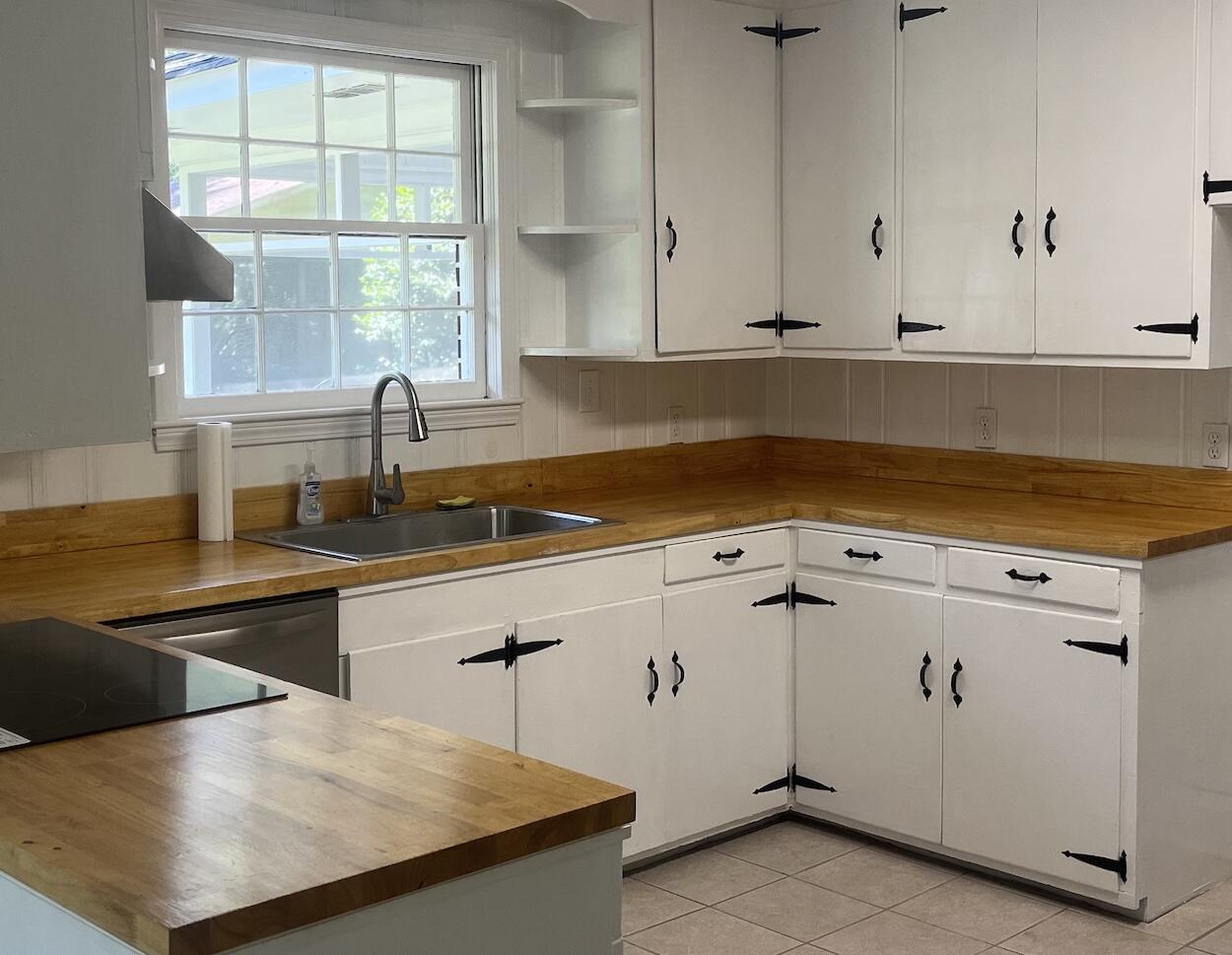 11275 Round O Road Round O, SC 29474 - Photo 5 of 21 Utsey-1