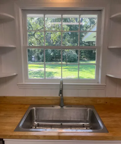 $340,000 | 11275 Round O Road, Round O, SC 29474