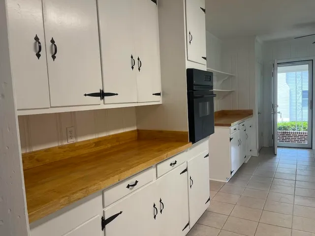 $340,000 | 11275 Round O Road, Round O, SC 29474