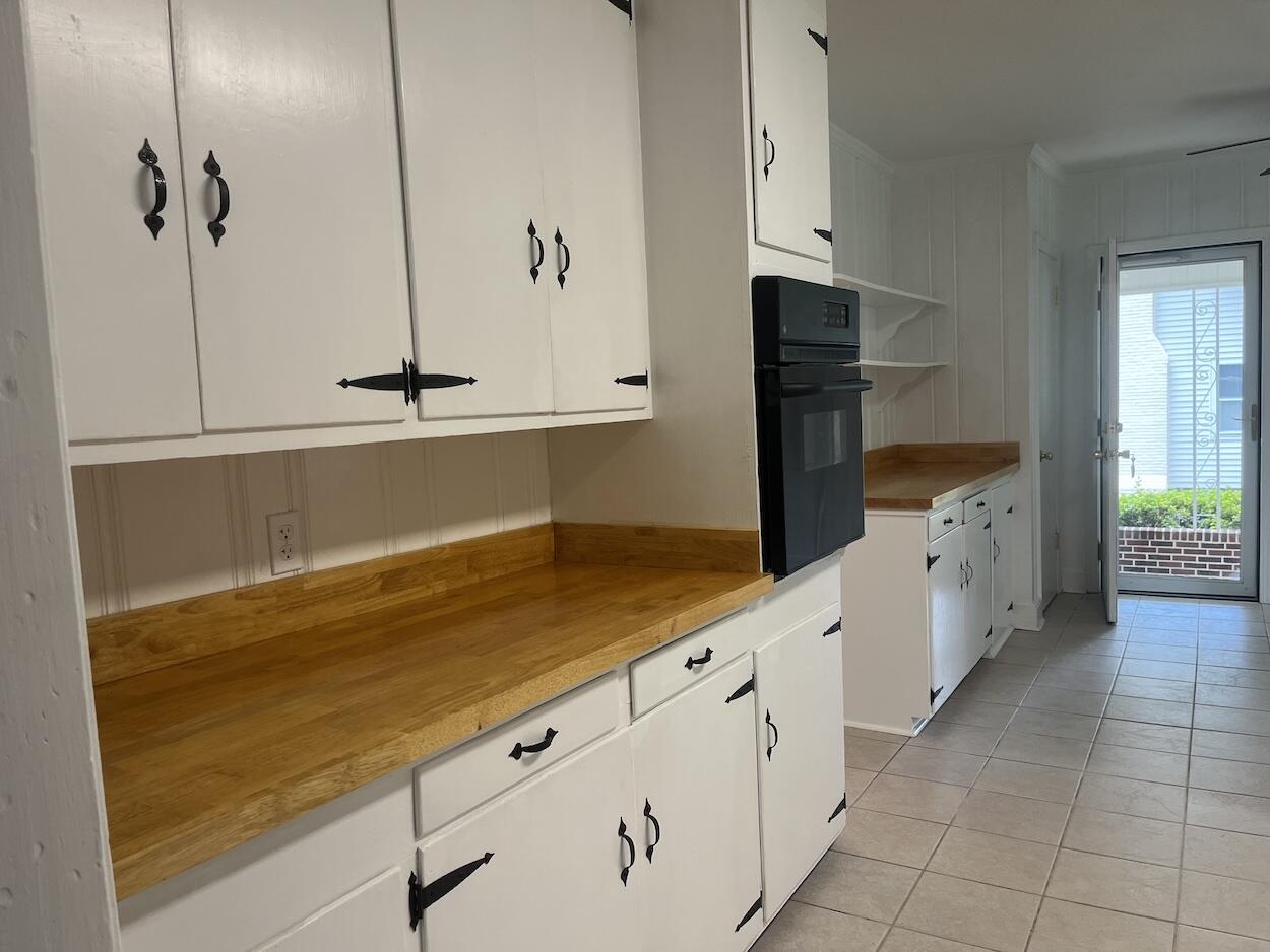 11275 Round O Road Round O, SC 29474 - Photo 7 of 21 Utsey-20