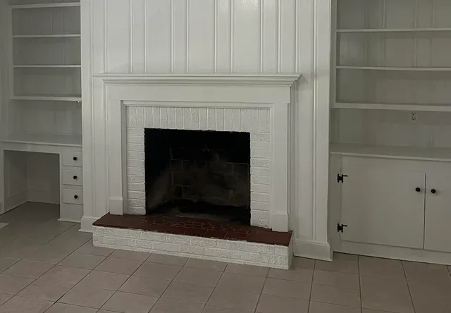 $340,000 | 11275 Round O Road, Round O, SC 29474