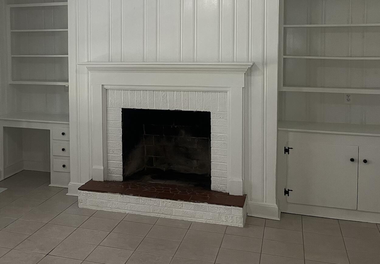 11275 Round O Road Round O, SC 29474 - Photo 8 of 21 Utsey-4