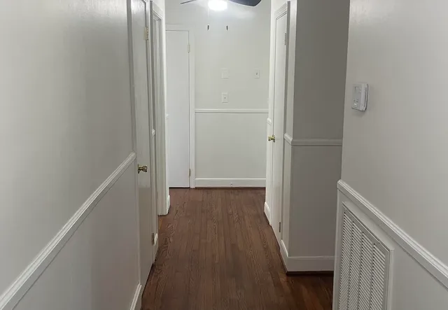 $340,000 | 11275 Round O Road, Round O, SC 29474