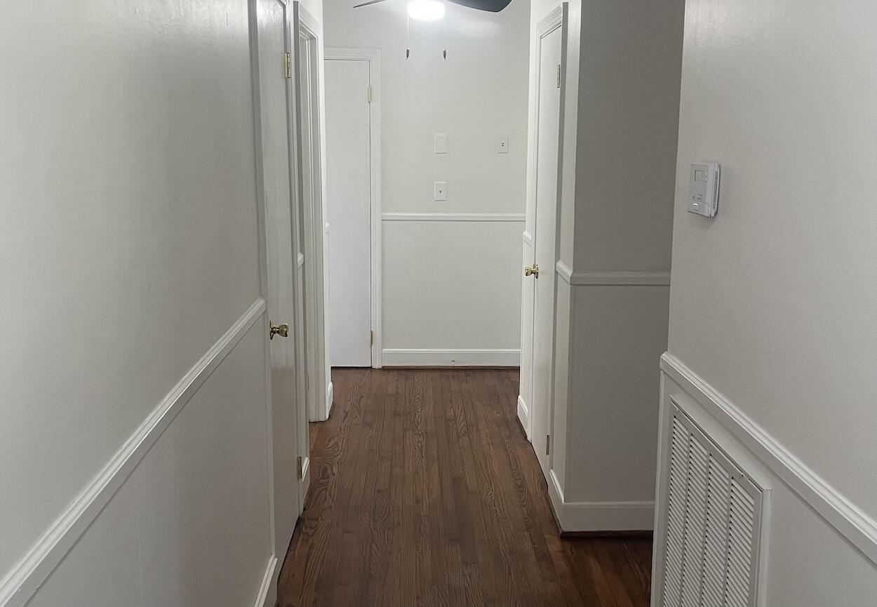 11275 Round O Road Round O, SC 29474 - Photo 9 of 21 Utsey-24