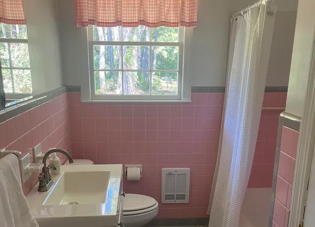 $340,000 | 11275 Round O Road, Round O, SC 29474