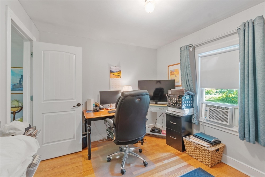 10 Flash Road North Reading, MA 01864 - Photo 14 of 16