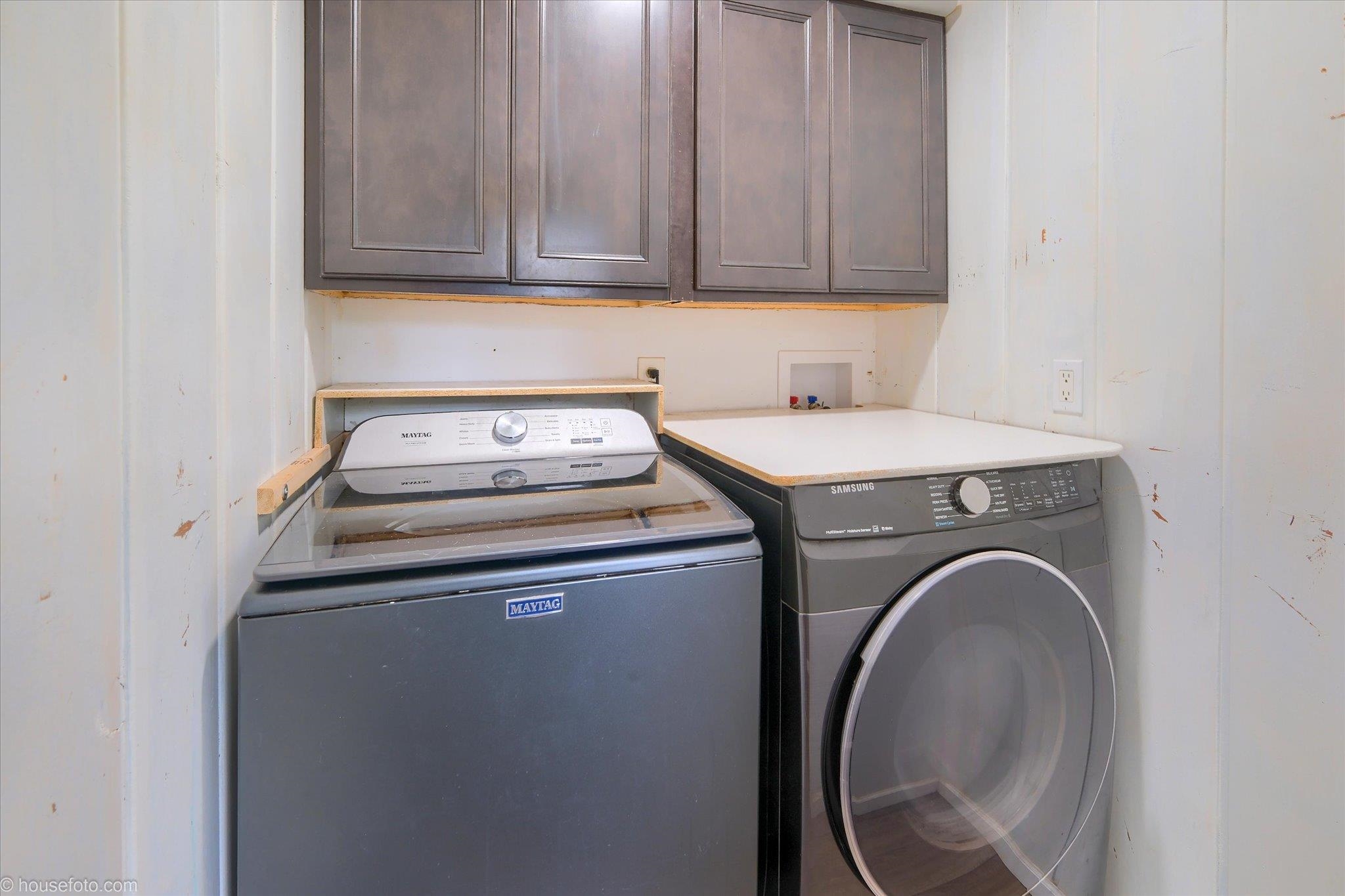 2231 West Dodge Road Clio, MI 48420 - Photo 32 of 61