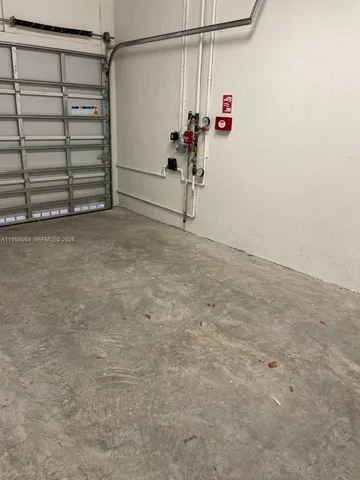 a front view of a house with yard