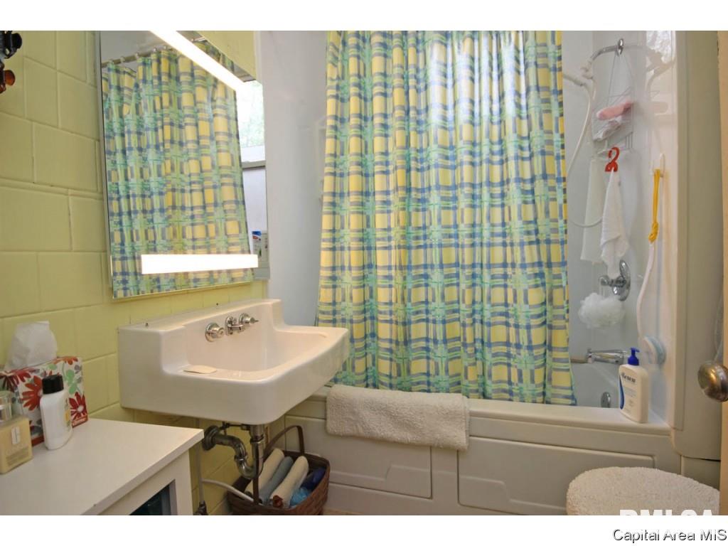 624 South Park Avenue Springfield, IL 62704 - Photo 23 of 28 Gallery Image 23