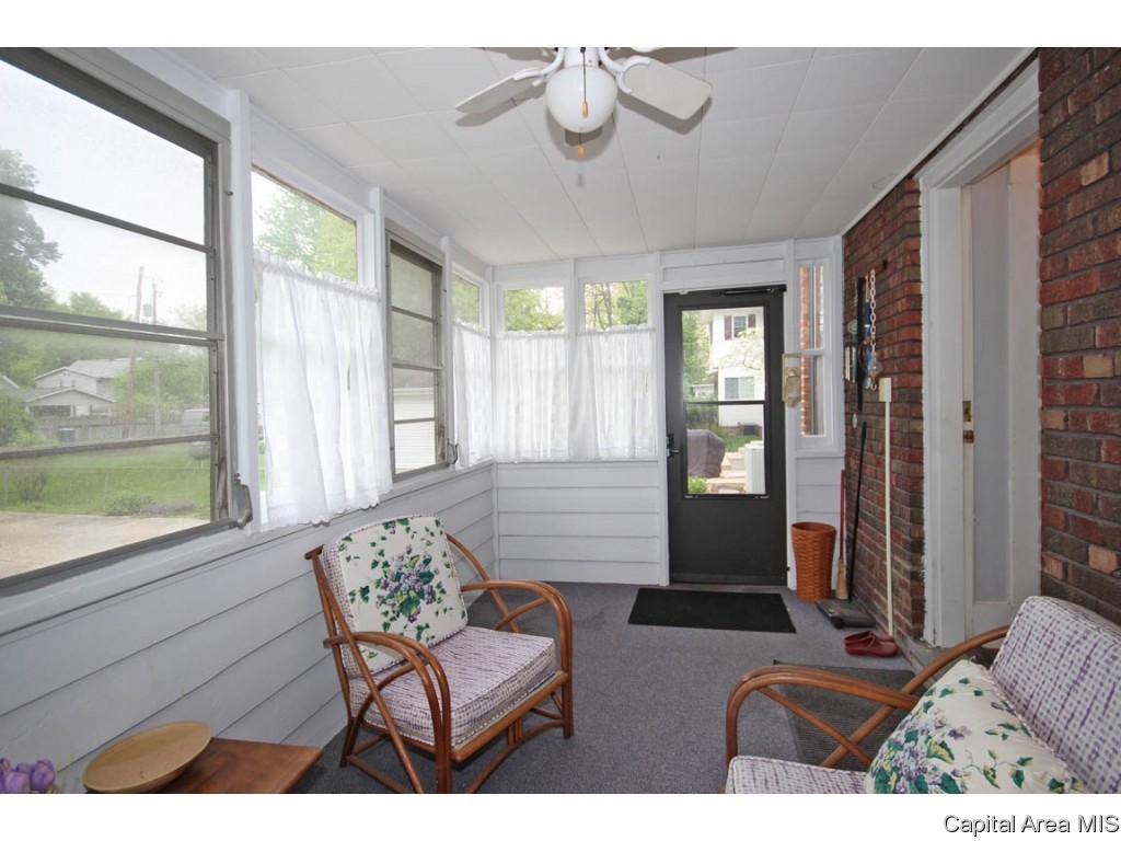 624 South Park Avenue Springfield, IL 62704 - Photo 25 of 28 Gallery Image 25