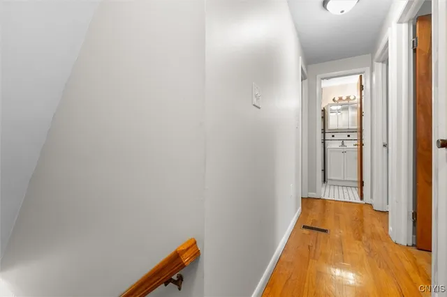 $2,200 | 4307 Candlelight Lane, Clay, NY 13090