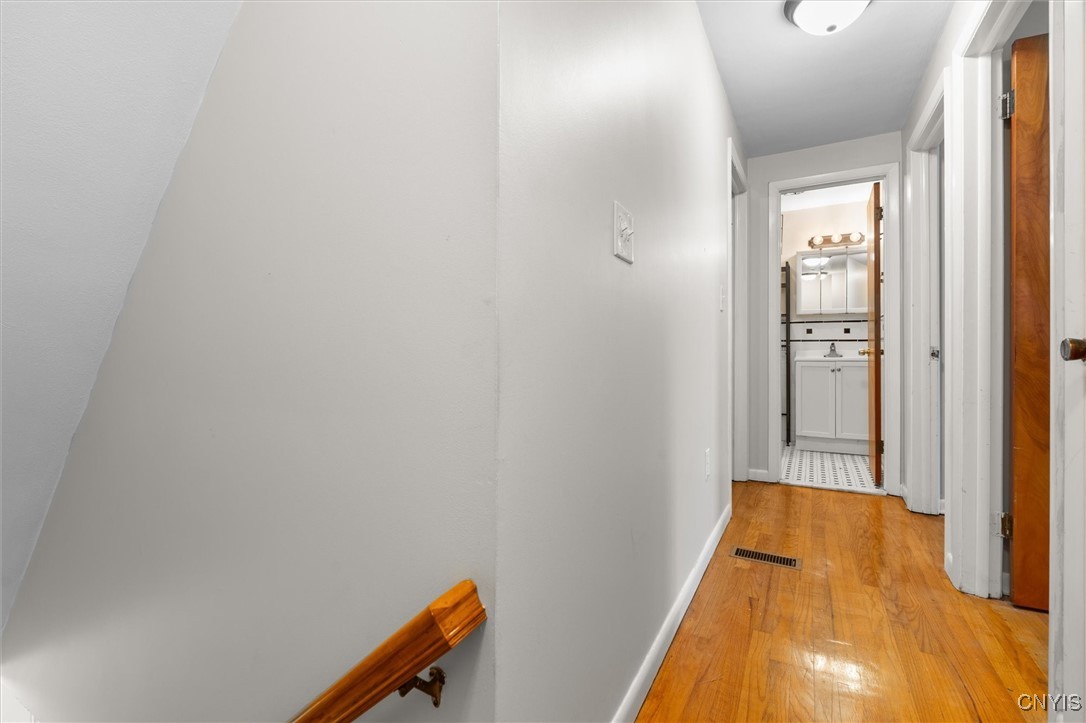 4307 Candlelight Lane Clay, NY 13090 - Photo 13 of 21