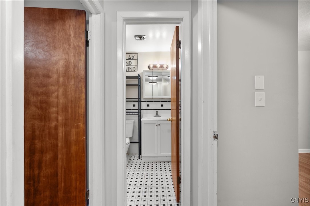 4307 Candlelight Lane Clay, NY 13090 - Photo 14 of 21