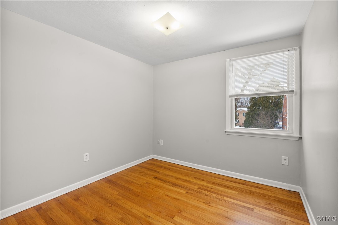 4307 Candlelight Lane Clay, NY 13090 - Photo 16 of 21