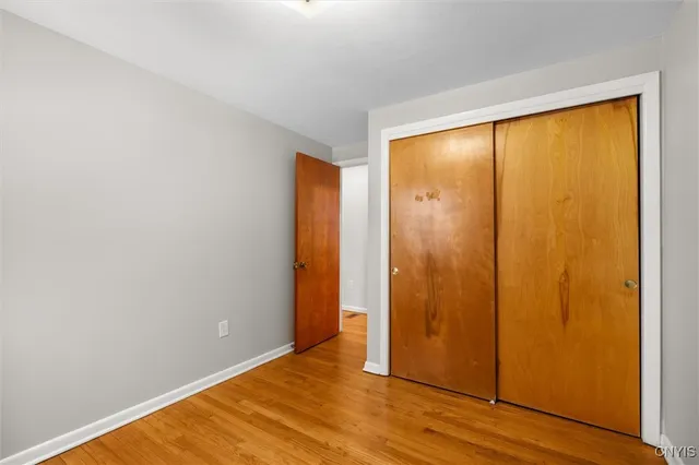 $2,200 | 4307 Candlelight Lane, Clay, NY 13090