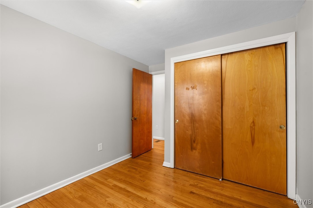 4307 Candlelight Lane Clay, NY 13090 - Photo 17 of 21