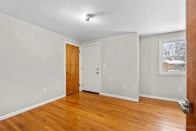 $2,200 | 4307 Candlelight Lane, Clay, NY 13090