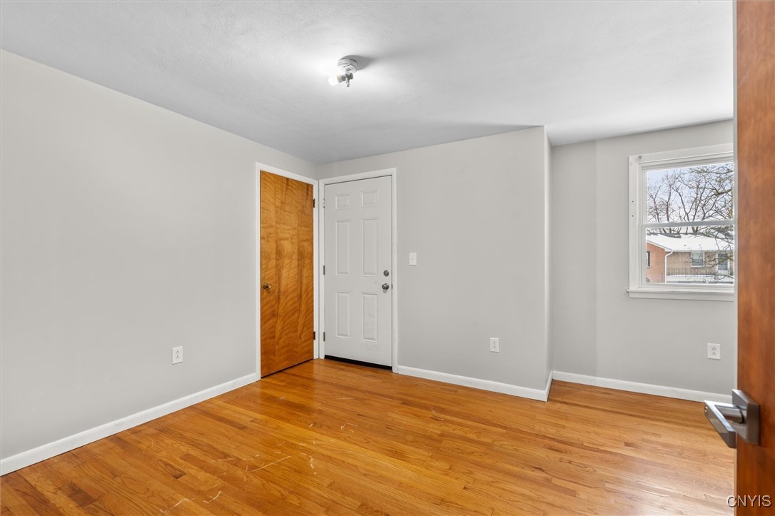 4307 Candlelight Lane Clay, NY 13090 - Photo 18 of 21