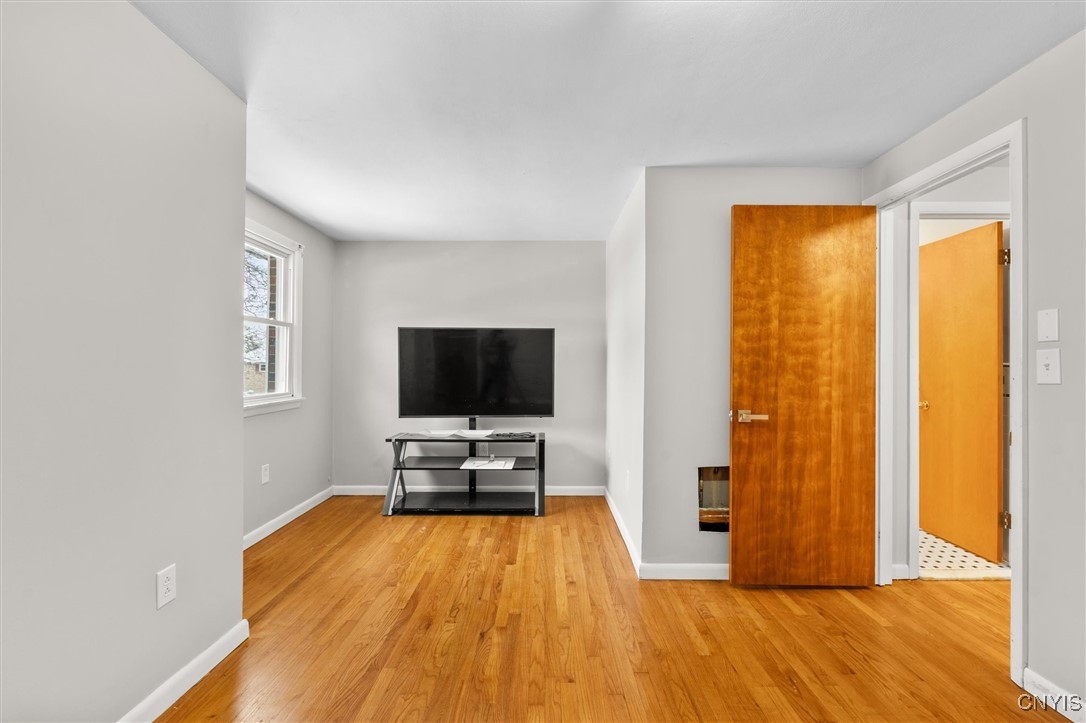 4307 Candlelight Lane Clay, NY 13090 - Photo 19 of 21