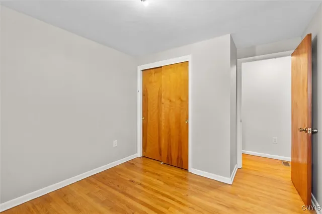 $2,200 | 4307 Candlelight Lane, Clay, NY 13090