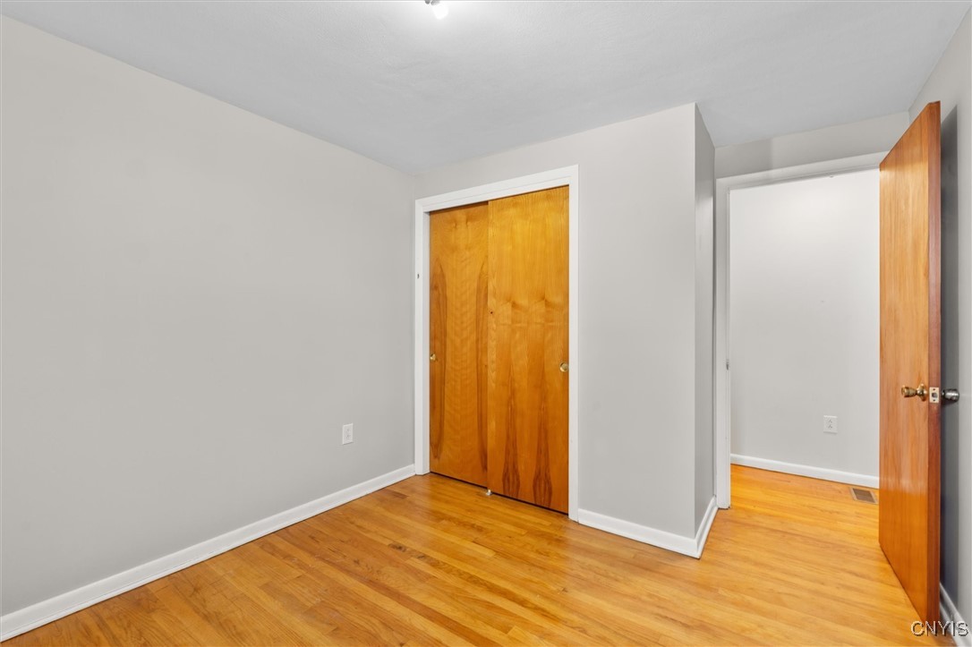 4307 Candlelight Lane Clay, NY 13090 - Photo 21 of 21