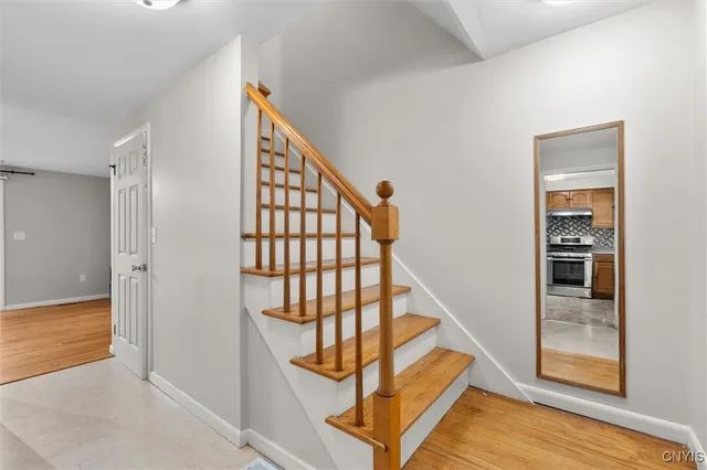 $2,200 | 4307 Candlelight Lane, Clay, NY 13090