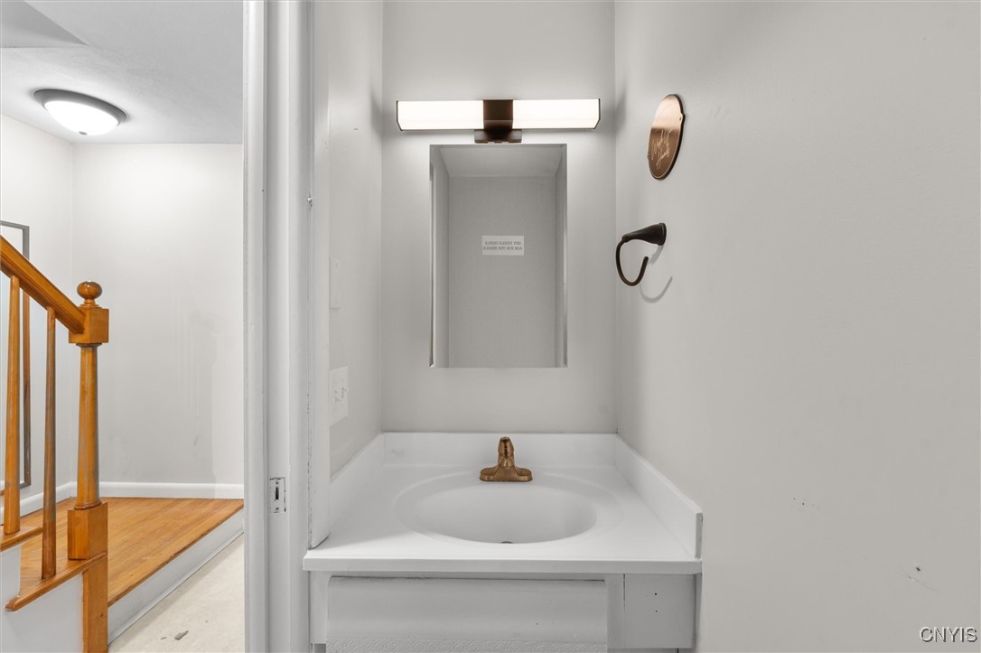 4307 Candlelight Lane Clay, NY 13090 - Photo 5 of 21