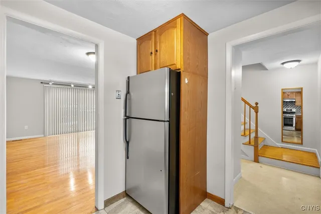 $2,200 | 4307 Candlelight Lane, Clay, NY 13090