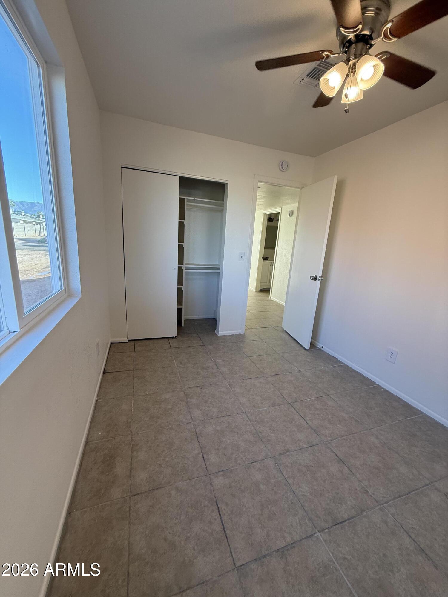 2560 South Yavapai Road Apache Junction, AZ 85119 - Photo 10 of 31