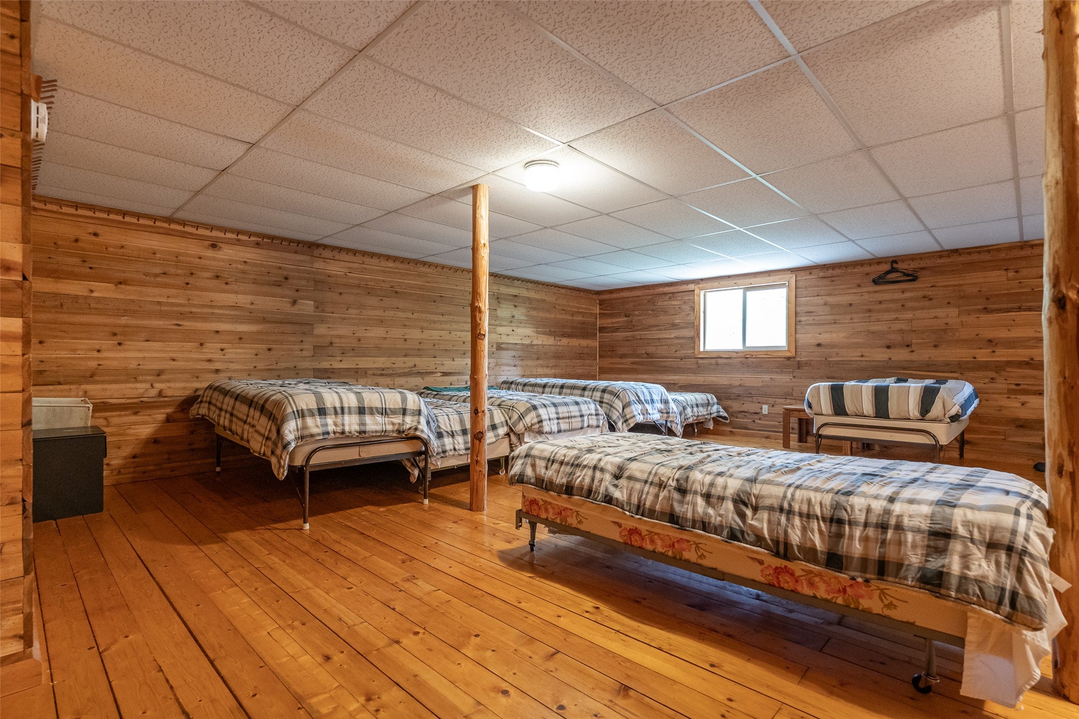 108 Remington Road Noxon, MT 59853 - Photo 59 of 76 Gallery Image 59