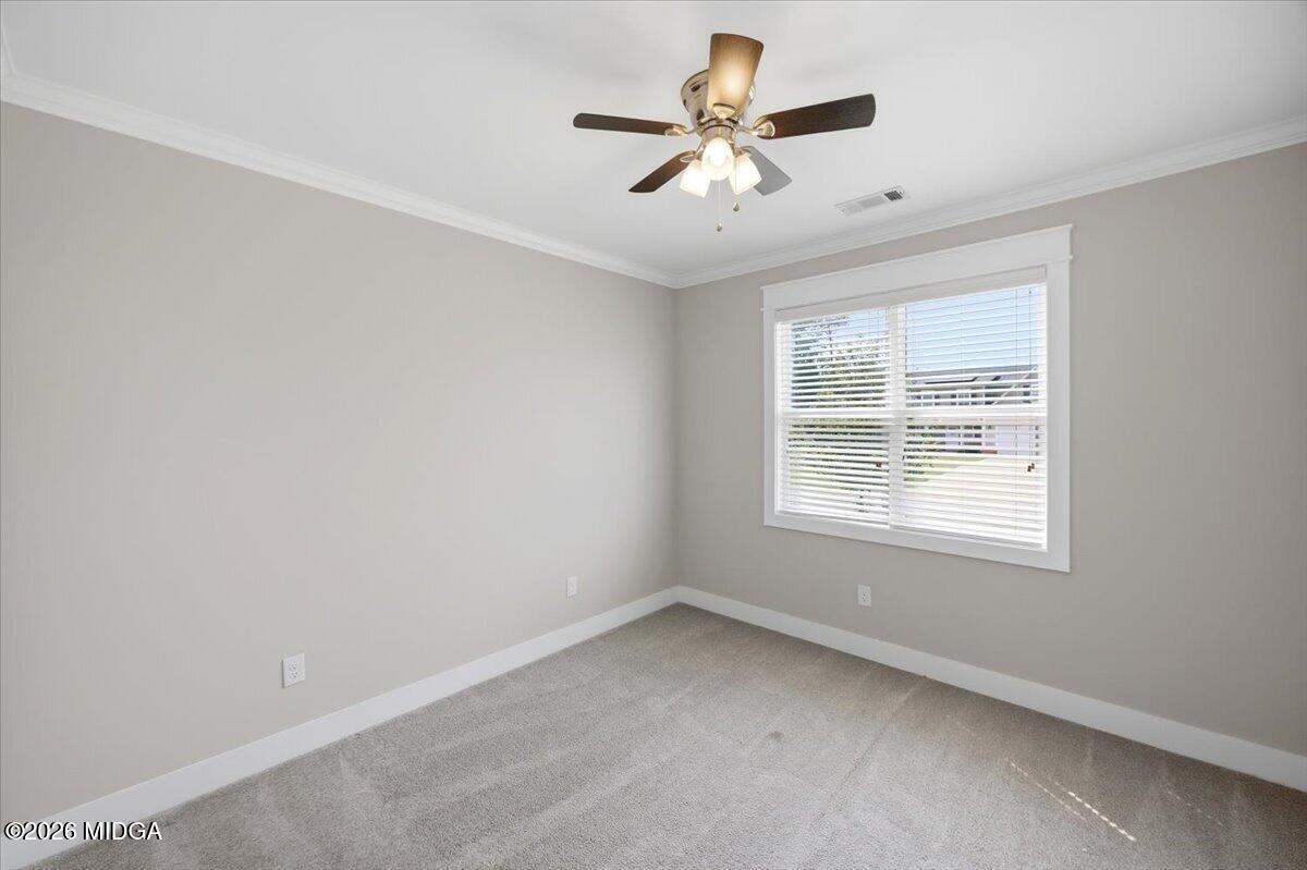 810 Holly Ridge Drive Gray, GA 31032 - Photo 17 of 26 14-W7A9969