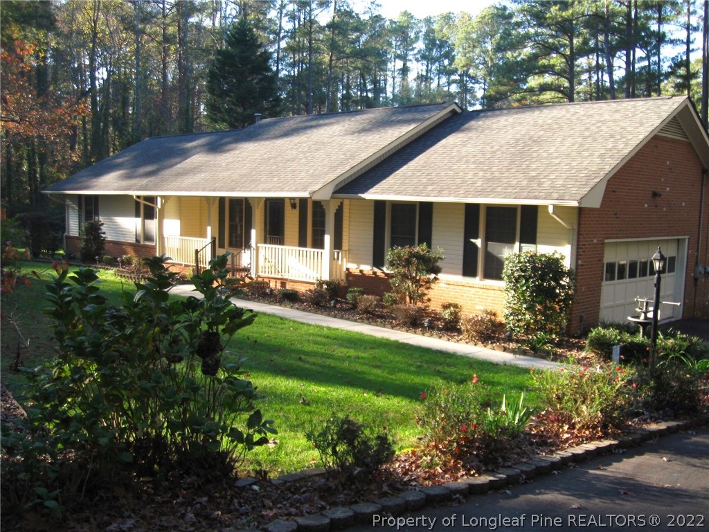 605 Erwin Road Sanford, NC 27330 - Photo 1 of 44 Gallery Image 1