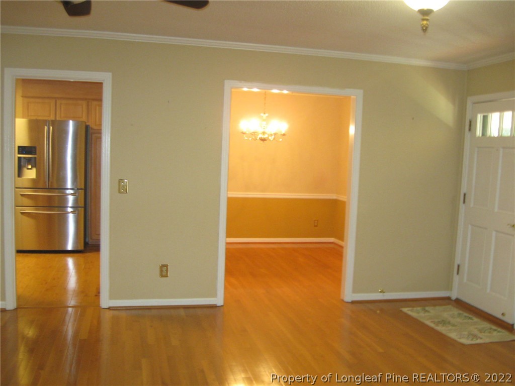 605 Erwin Road Sanford, NC 27330 - Photo 11 of 44 Gallery Image 11