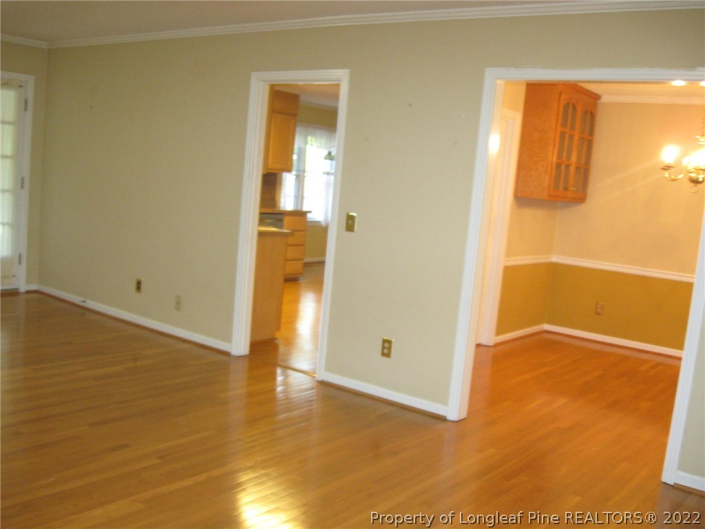605 Erwin Road Sanford, NC 27330 - Photo 12 of 44 Gallery Image 12