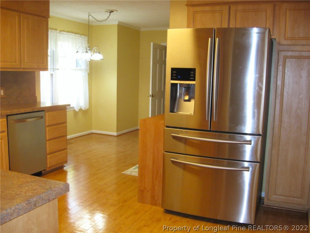 605 Erwin Road Sanford, NC 27330 - Photo 13 of 44 Gallery Image 13