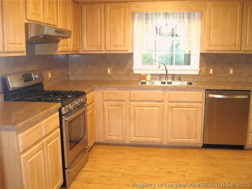 605 Erwin Road Sanford, NC 27330 - Photo 14 of 44 Gallery Image 14