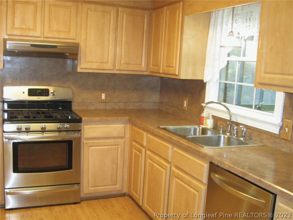 605 Erwin Road Sanford, NC 27330 - Photo 15 of 44 Gallery Image 15