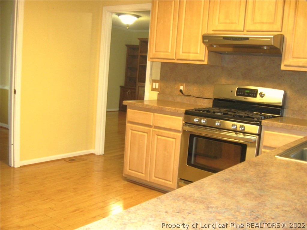 605 Erwin Road Sanford, NC 27330 - Photo 16 of 44 Gallery Image 16