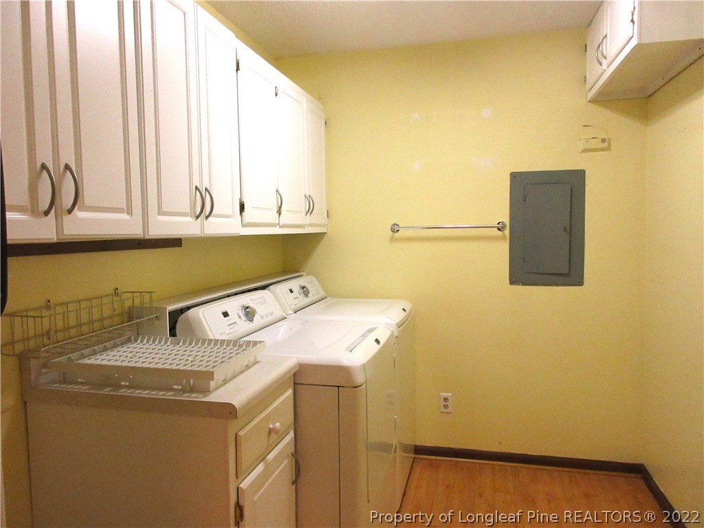 605 Erwin Road Sanford, NC 27330 - Photo 18 of 44 Gallery Image 18