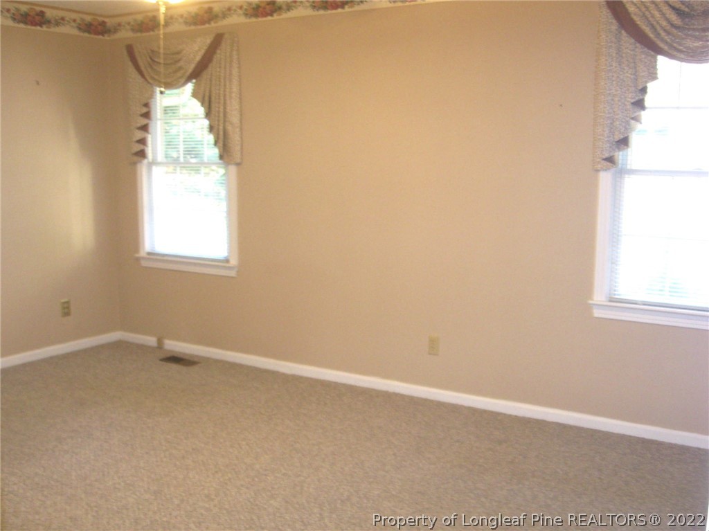 605 Erwin Road Sanford, NC 27330 - Photo 19 of 44 Gallery Image 19