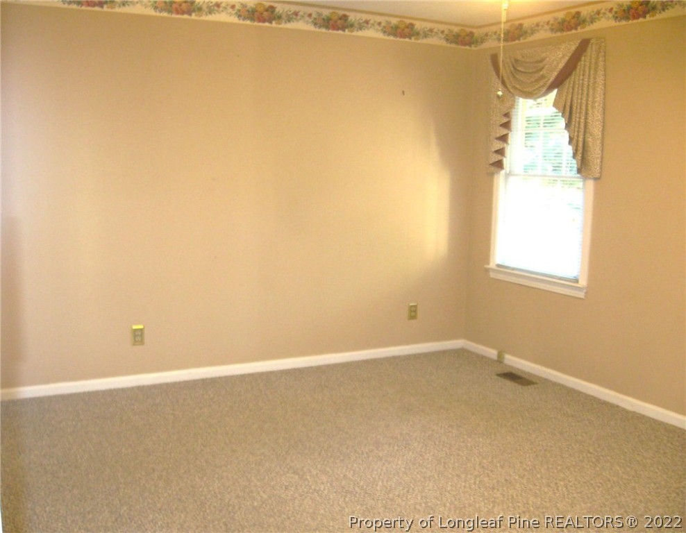 605 Erwin Road Sanford, NC 27330 - Photo 20 of 44 Gallery Image 20