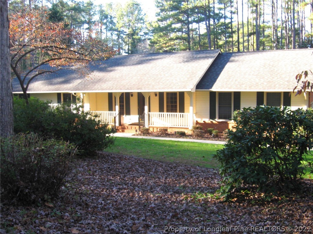 605 Erwin Road Sanford, NC 27330 - Photo 2 of 44 Gallery Image 2