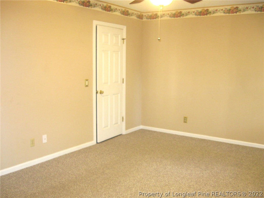 605 Erwin Road Sanford, NC 27330 - Photo 21 of 44 Gallery Image 21