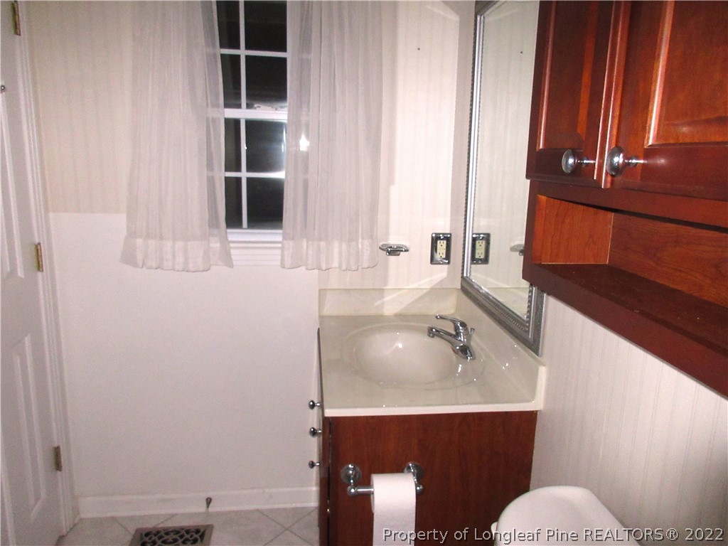 605 Erwin Road Sanford, NC 27330 - Photo 22 of 44 Gallery Image 22