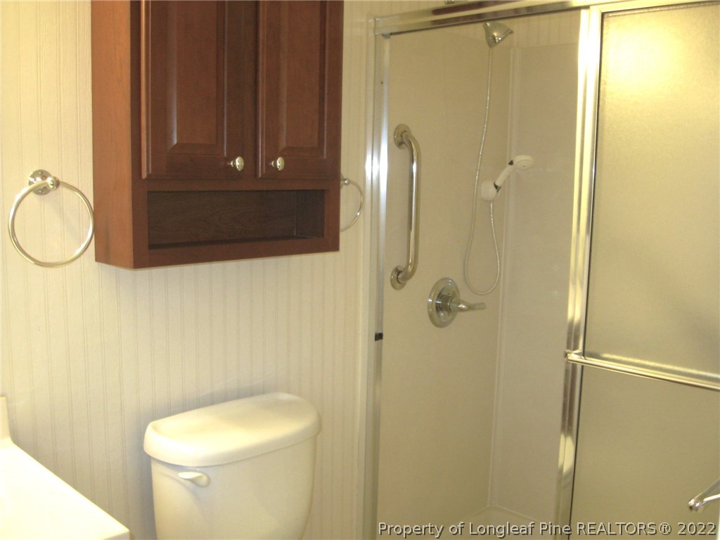 605 Erwin Road Sanford, NC 27330 - Photo 23 of 44 Gallery Image 23