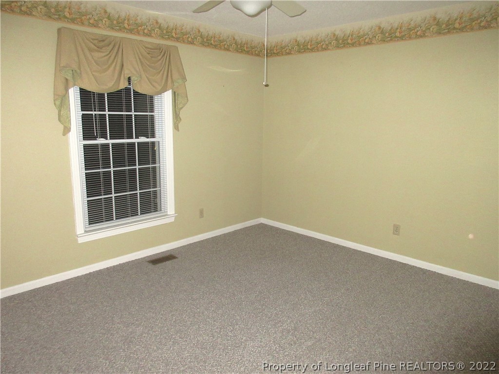 605 Erwin Road Sanford, NC 27330 - Photo 24 of 44 Gallery Image 24