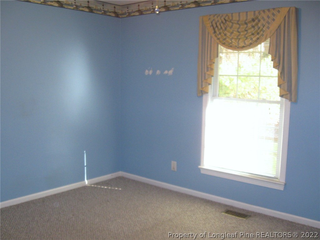 605 Erwin Road Sanford, NC 27330 - Photo 26 of 44 Gallery Image 26